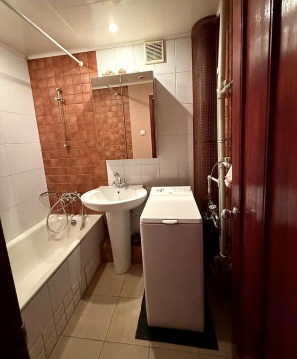 Квартира, 1-кімн., Харьков, Новые Дома, Ощепкова