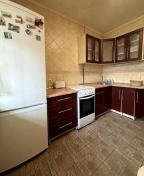 квартира, Харьков, Новые Дома, Ощепкова