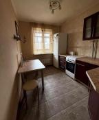 квартира, Харьков, Новые Дома, Ощепкова