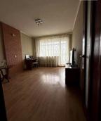 квартира, Харьков, Новые Дома, Ощепкова