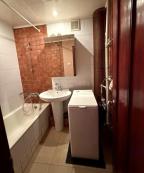 квартира, Харьков, Новые Дома, Ощепкова