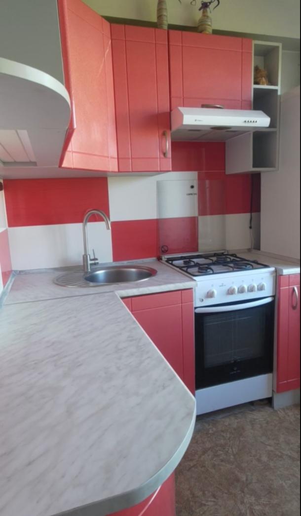 Купить квартира, Харьков, Восточный, Мира