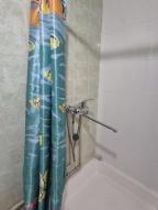 гостинка, Харьков, Салтовка, Владислава Зубенко (Тимуровцев)