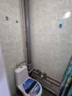 гостинка, Харьков, Салтовка, Владислава Зубенко (Тимуровцев)