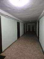 гостинка, Харьков, Салтовка, Владислава Зубенко (Тимуровцев)