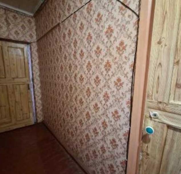 Квартира, 3-кімн., Харьков, Завод Шевченко, Шаповаловский пер.