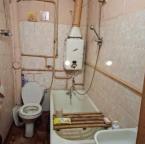 квартира, Харьков, Завод Шевченко, Шаповаловский пер.