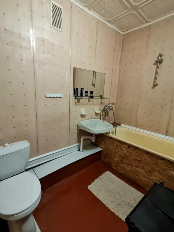 Купить квартира, Харьков, Салтовка, Единства (Краснодарская)