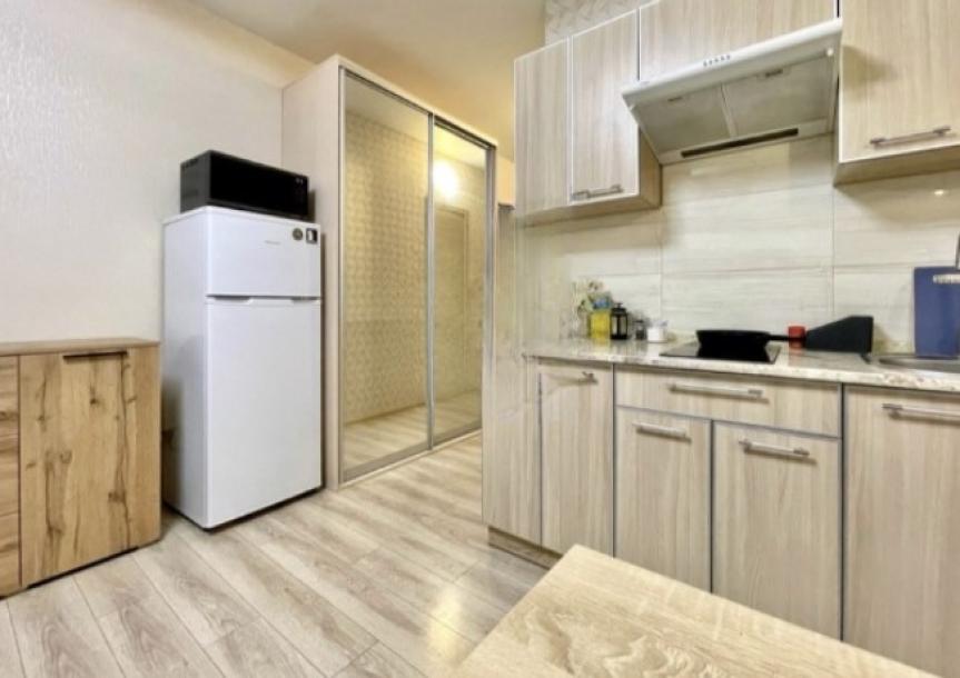 Купить гостинка, Харьков, ТЮРИНКА, Бестужева