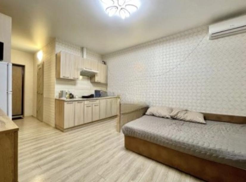 Гостинка, Харьков, Тюринка, Бестужева