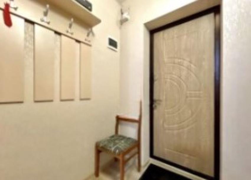 Гостинка, Харьков, Тюринка, Бестужева