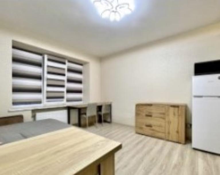 Гостинка, Харьков, Тюринка, Бестужева