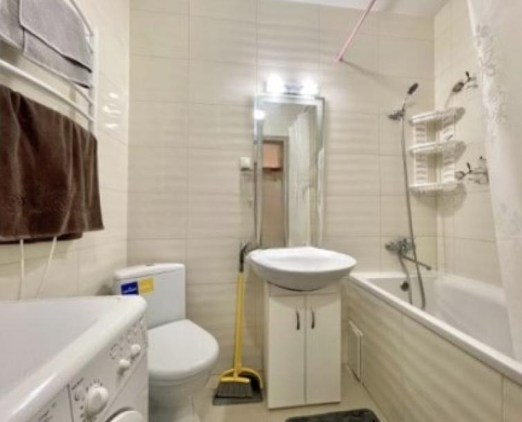 Гостинка, Харьков, Тюринка, Бестужева