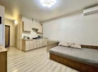 гостинка, Харьков, ТЮРИНКА, Бестужева