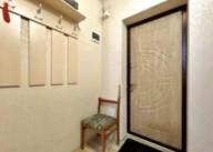 гостинка, Харьков, ТЮРИНКА, Бестужева