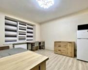 гостинка, Харьков, ТЮРИНКА, Бестужева