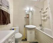 гостинка, Харьков, ТЮРИНКА, Бестужева