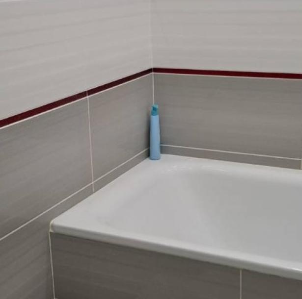 Квартира, 3-кімн., Харьков, 5 Северная Салтовка, Соборности Украины (Дружбы Народов)