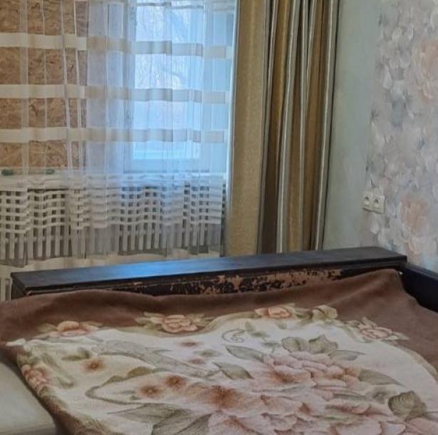 Квартира, 3-кімн., Харьков, 5 Северная Салтовка, Соборности Украины (Дружбы Народов)