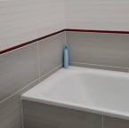 квартира, Харьков, Северная Салтовка, Соборности Украины (Дружбы Народов)