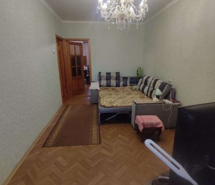 Квартира, 3-кімн., Харьков, 524м/р, Академика Павлова