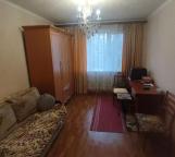 квартира, Харьков, Салтовка, Академика Павлова