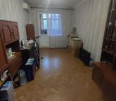 квартира, Харьков, Салтовка, Академика Павлова