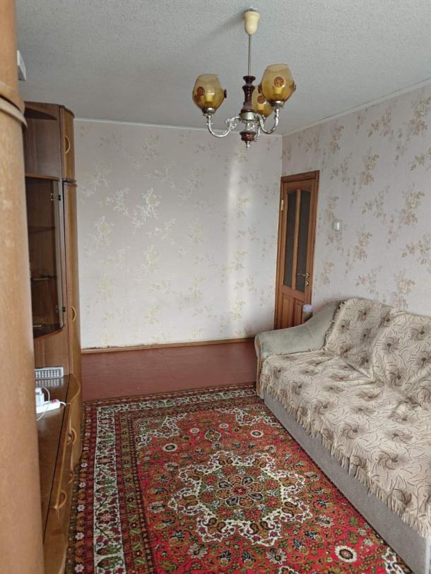 Купить квартира, Харьков, Холодная Гора, Григоровское шоссе (Комсомольское шоссе)