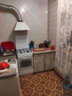 квартира, Харьков, Холодная Гора, Григоровское шоссе (Комсомольское шоссе)