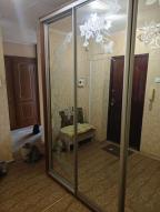 квартира, Харьков, Холодная Гора, Григоровское шоссе (Комсомольское шоссе)