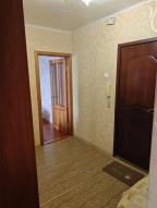 квартира, Харьков, Холодная Гора, Григоровское шоссе (Комсомольское шоссе)