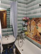 квартира, Харьков, Холодная Гора, Григоровское шоссе (Комсомольское шоссе)