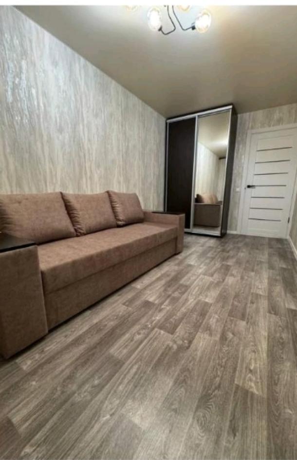 Квартира, 2-кімн., Харьков, Новые Дома, Ньютона