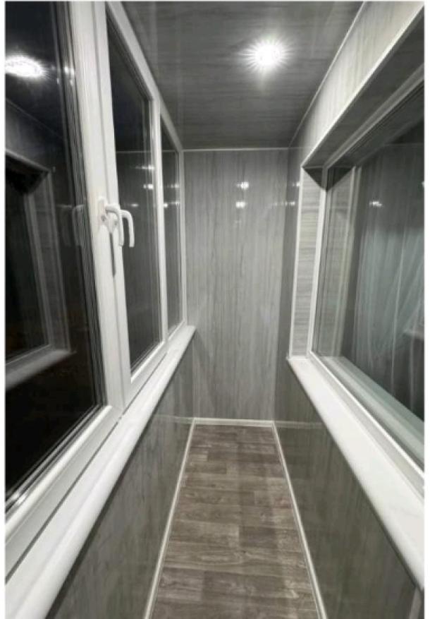 Квартира, 2-кімн., Харьков, Новые Дома, Ньютона