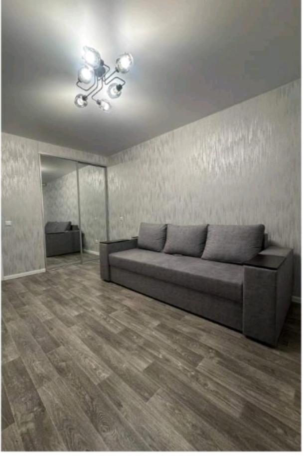 Квартира, 2-кімн., Харьков, Новые Дома, Ньютона