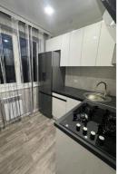 квартира, Харьков, Новые Дома, Ньютона