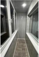 квартира, Харьков, Новые Дома, Ньютона