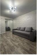 квартира, Харьков, Новые Дома, Ньютона