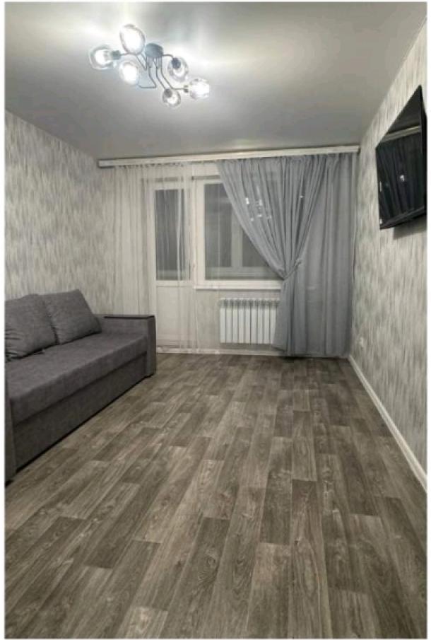 Квартира, 2-кімн., Харьков, Новые Дома, Ньютона