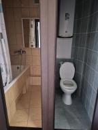 квартира, Харьков, Салтовка, Непокоренных (Героев Труда)