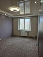 квартира, Харьков, Салтовка, Непокоренных (Героев Труда)