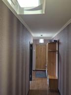 квартира, Харьков, Салтовка, Непокоренных (Героев Труда)