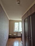 квартира, Харьков, Салтовка, Непокоренных (Героев Труда)