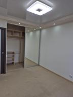 квартира, Харьков, Салтовка, Непокоренных (Героев Труда)