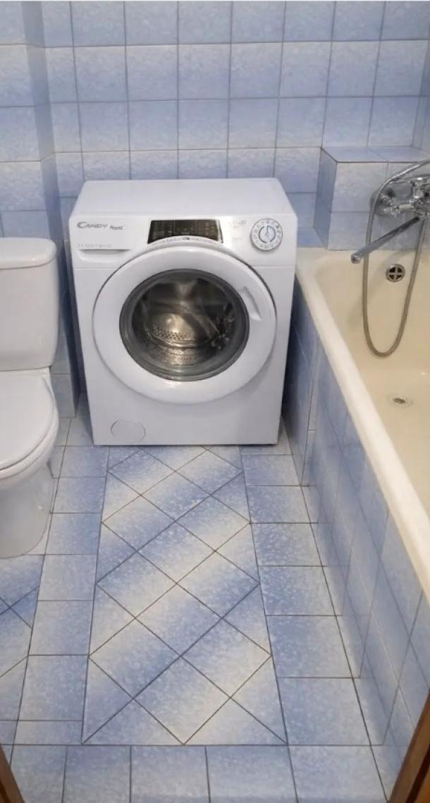 Квартира, 2-кімн., Харьков, Новые Дома, Ньютона