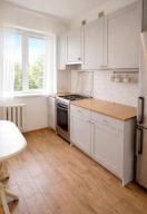 квартира, Харьков, Новые Дома, Ньютона