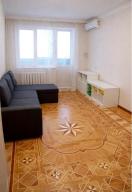 квартира, Харьков, Новые Дома, Ньютона