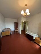 квартира, Харьков, Северная Салтовка, Метростроителей