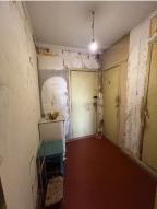 квартира, Харьков, Северная Салтовка, Метростроителей