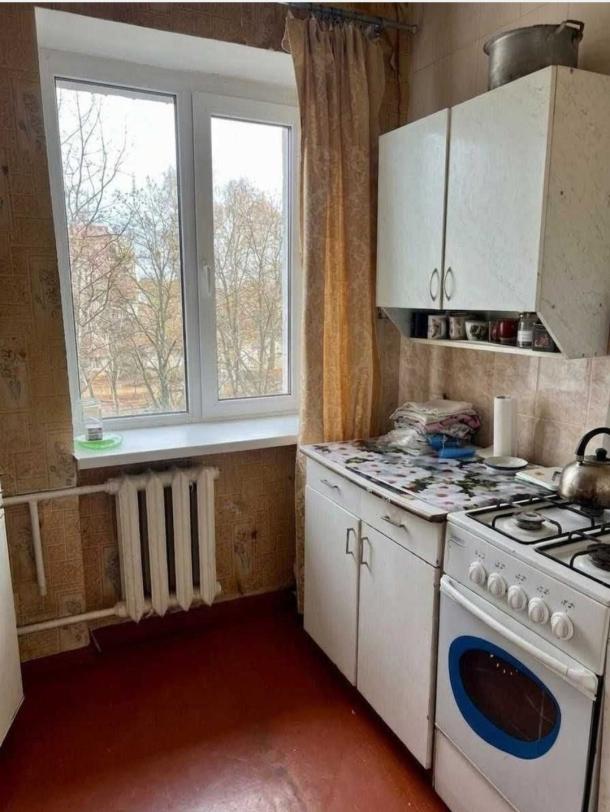 Купить квартира, Харьков, Бавария, Ново-Баварский пр.